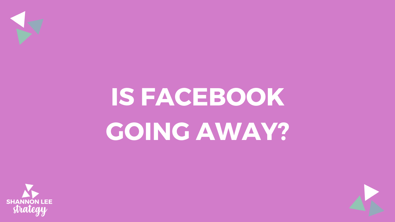 Is-Facebook-Going-Away-bend-oregon-online-digital-marketing-social-media.png