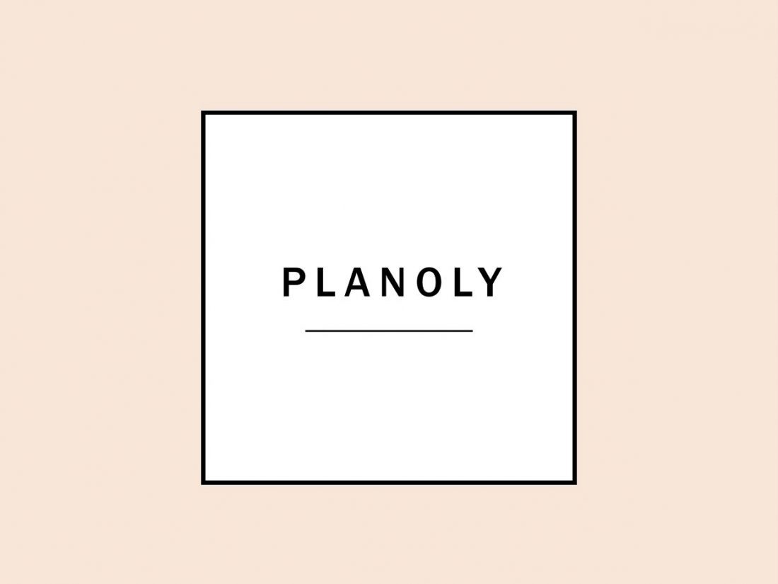 planoly-referral-code-shannon.jpg