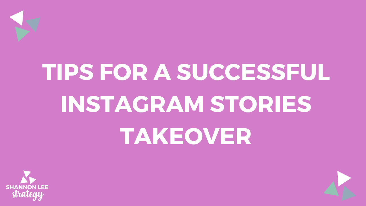 tips-instagram-takeover-bend-oregon-social-marketing.png