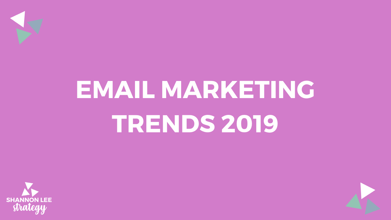 email-marketing-list-building-tricks-bend-oregon-online-marketing-social-media-digital.png