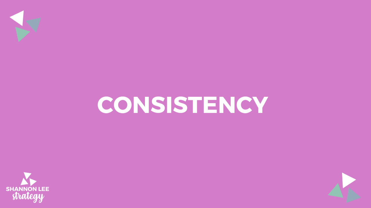 consistency-bend-oregon-socia-media-consulting-facebook-instagram.png