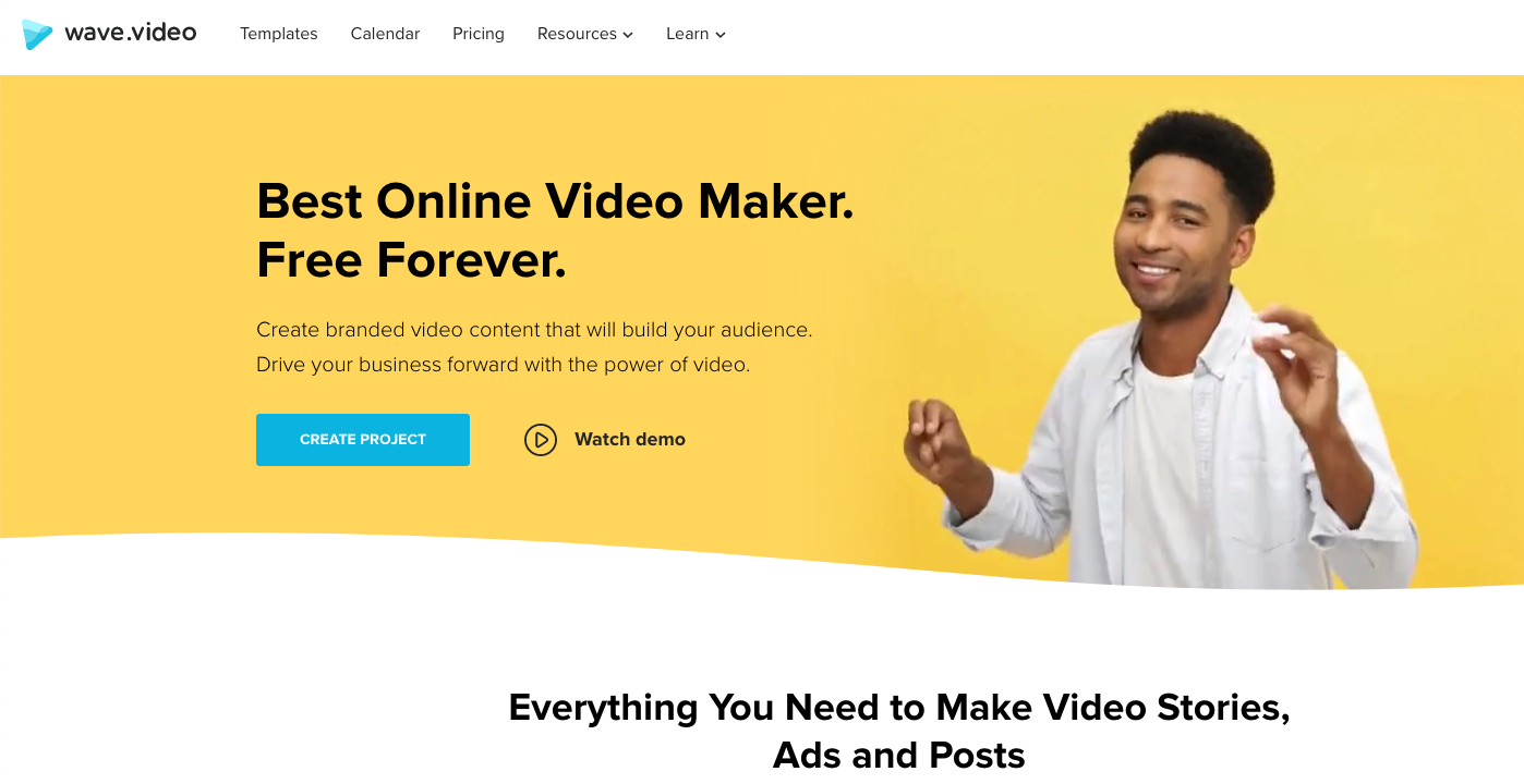 Screen Shot 2019-05-28 at 9.15.48 AM.png