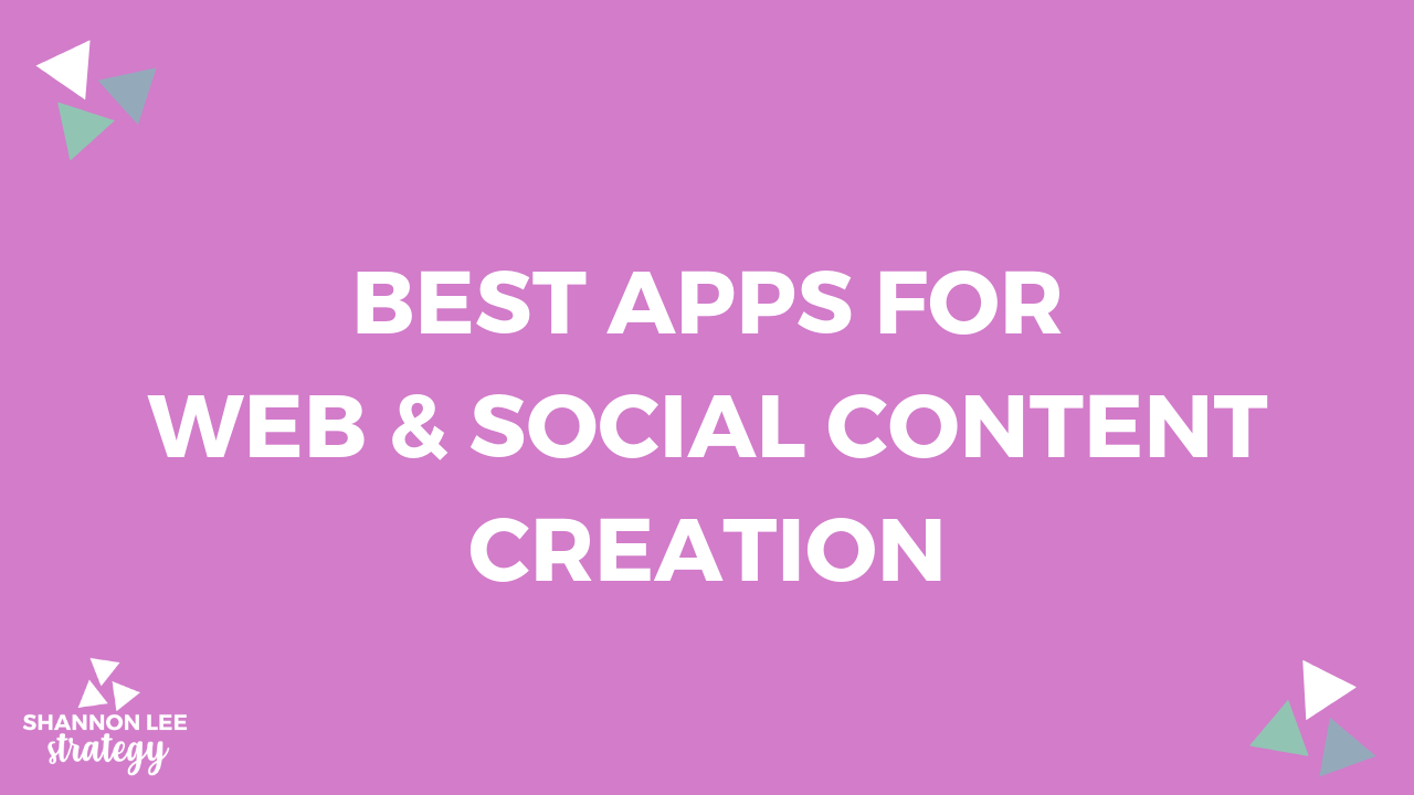 Best-apps-social-media-content-creation.png