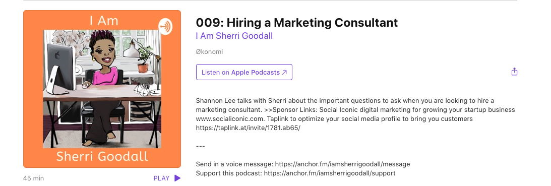 shannon-hinderberger-podcast-sherri-goodall.png