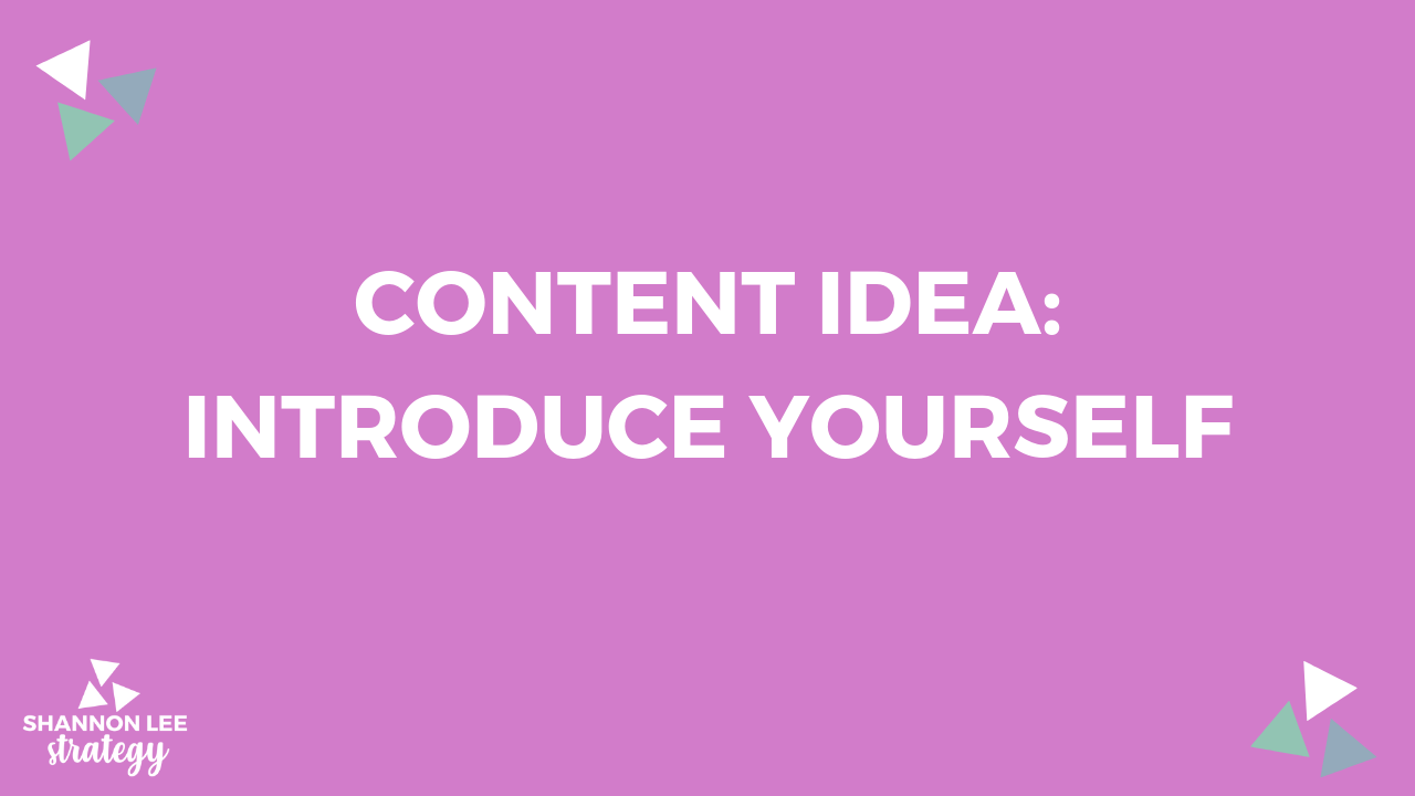 web-content-social-media-content-bend-oregon.png