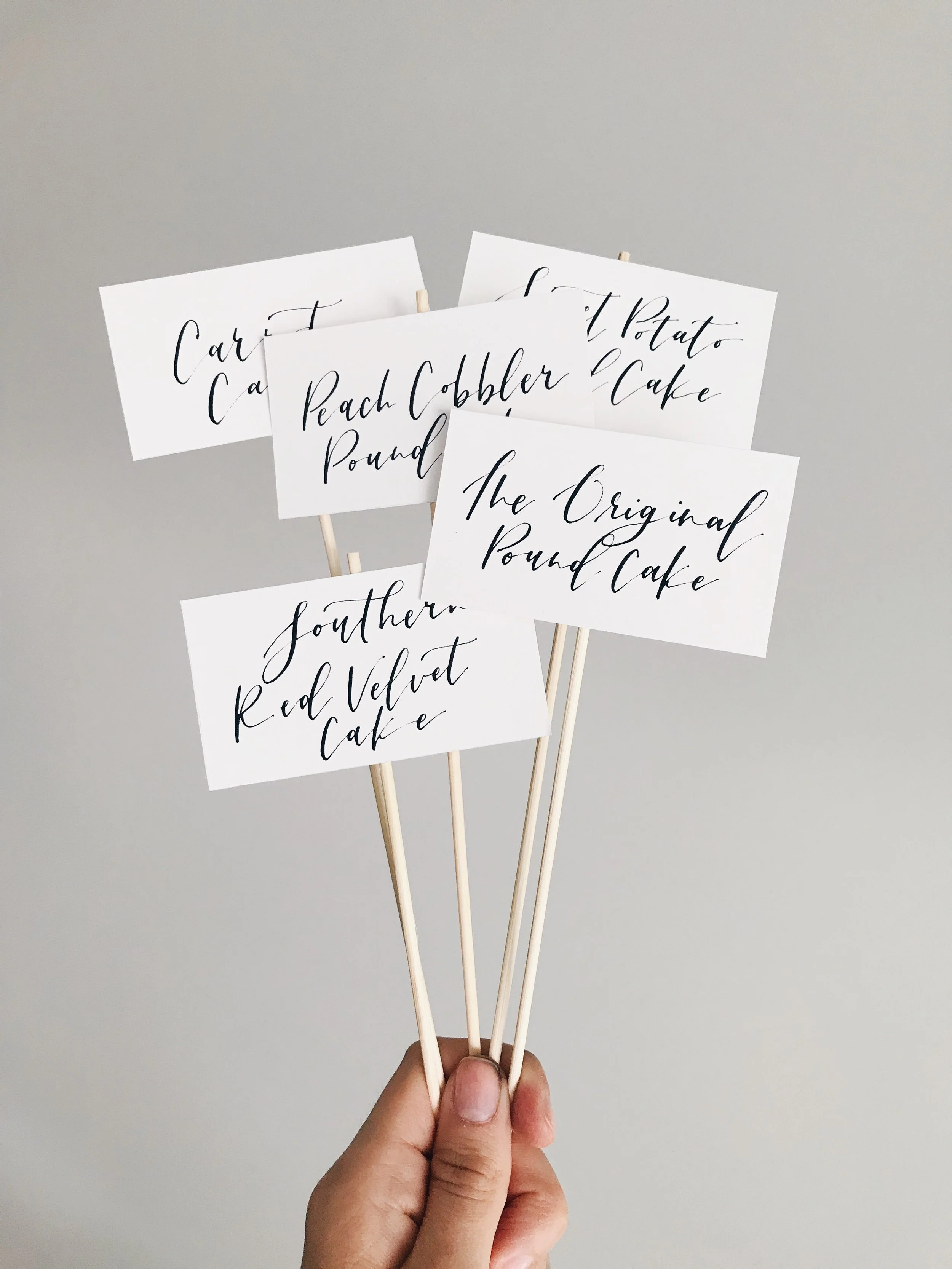 heylux_caketoppers_laurenjohnathan.JPG