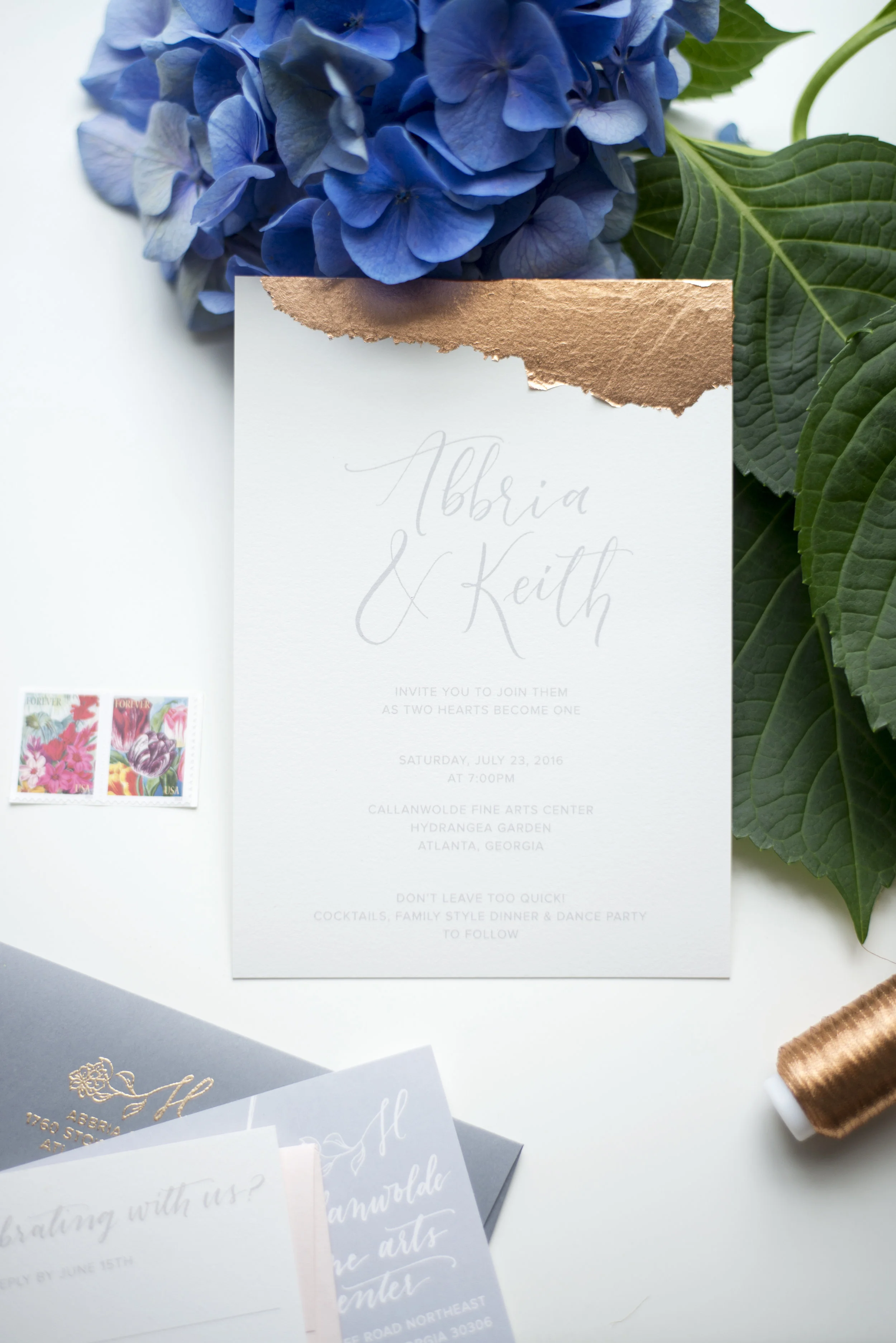 heylux_abbriakeith_wedding_2.jpg