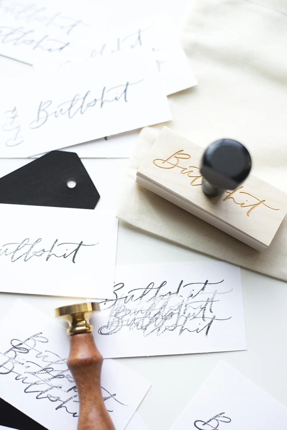 heylux_custom_calligraphy_rubberstamp_web.jpg