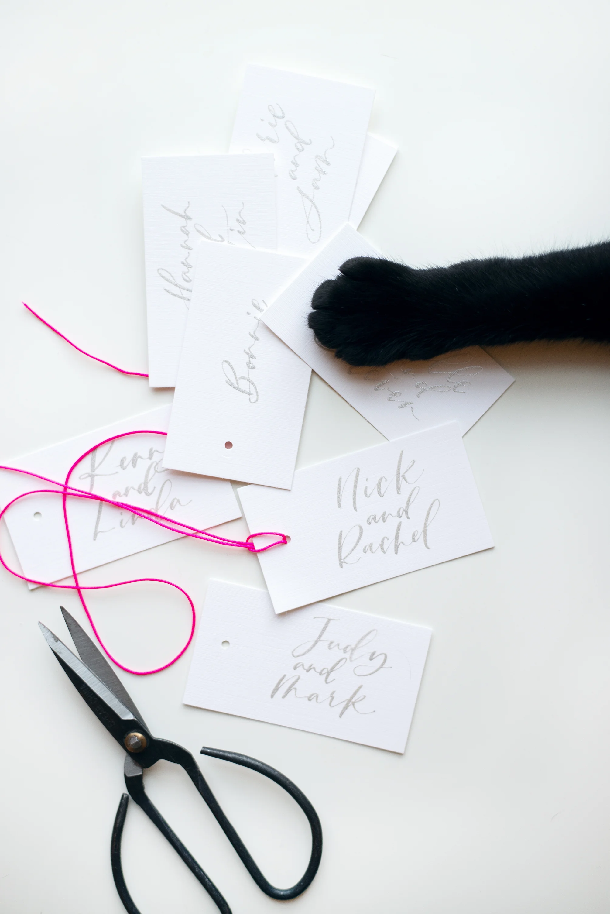 heylux_calligraphytags_web_1.jpg