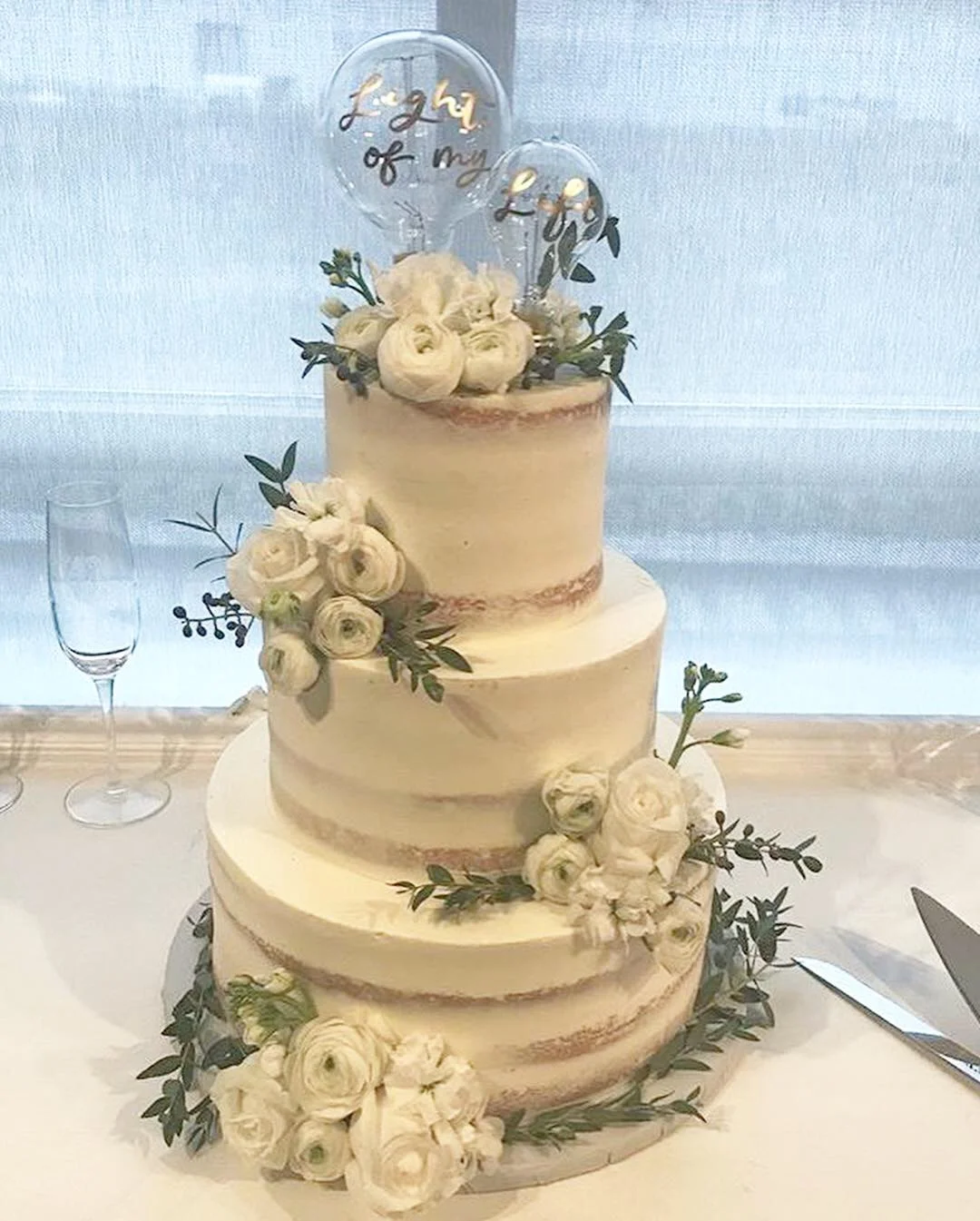 heylux_lightofmylife_customcaketopper_4.JPG