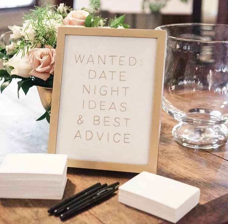 carriebelleevents_abbriaandkeith_atlantawedding_dayof_datingadvice_sign.jpg