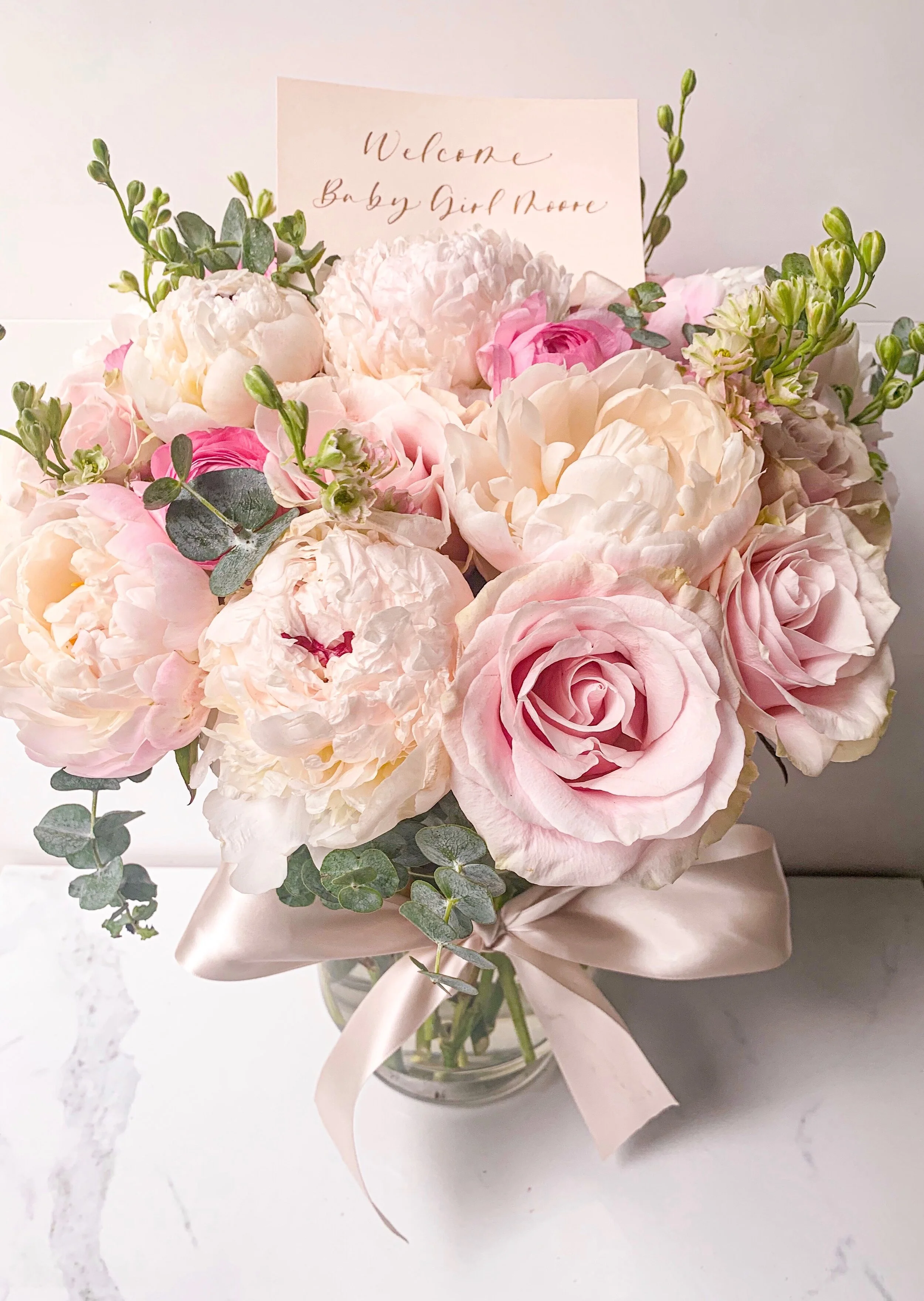heylux_specialeventfactory_floral_note.JPG