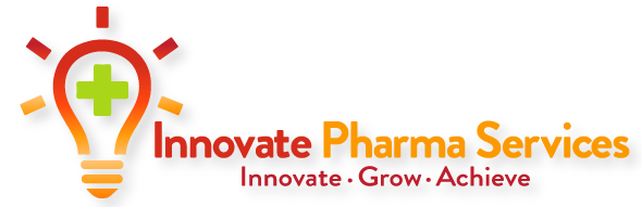 Innovate Pharma Services