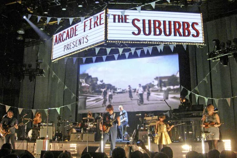 Arcade Fire 1.jpg