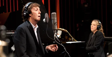 Paul McCartney 1.jpg