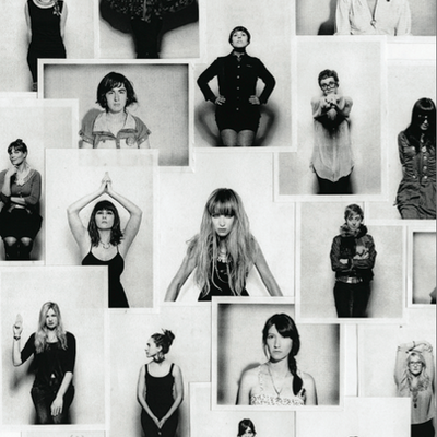 Screen_Shot_2012-02-27_at_5.13.53_PM_400x400.png
