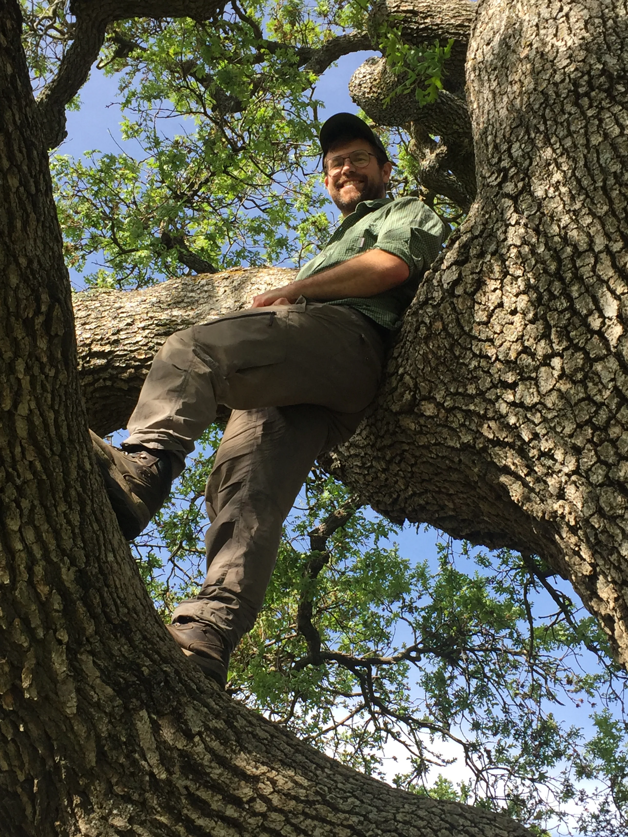 Dec 2017 thru June 2018 EDPR phone 566.JPG