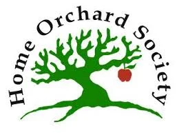 Home Orchard Society provides a great local resource for self-education