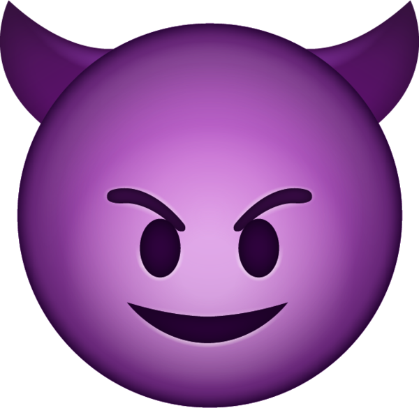 92abb-devil_emoji_icon_7590c90c-e509-4534-bb4f-056c2c68c9e4_grande-1.png