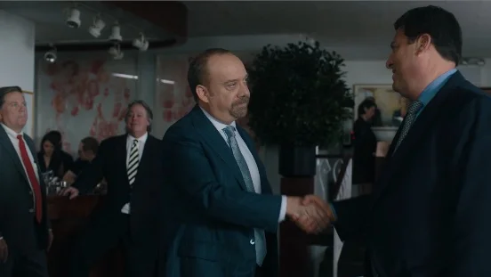 Screen+Shot+2019-03-23+at+2.33.53+PM.jpg