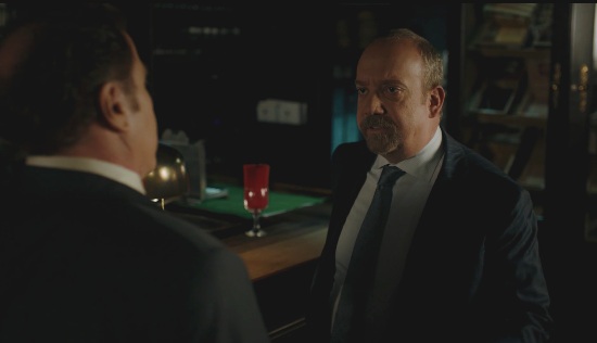 Screen+Shot+2019-03-23+at+2.42.13+PM.jpg