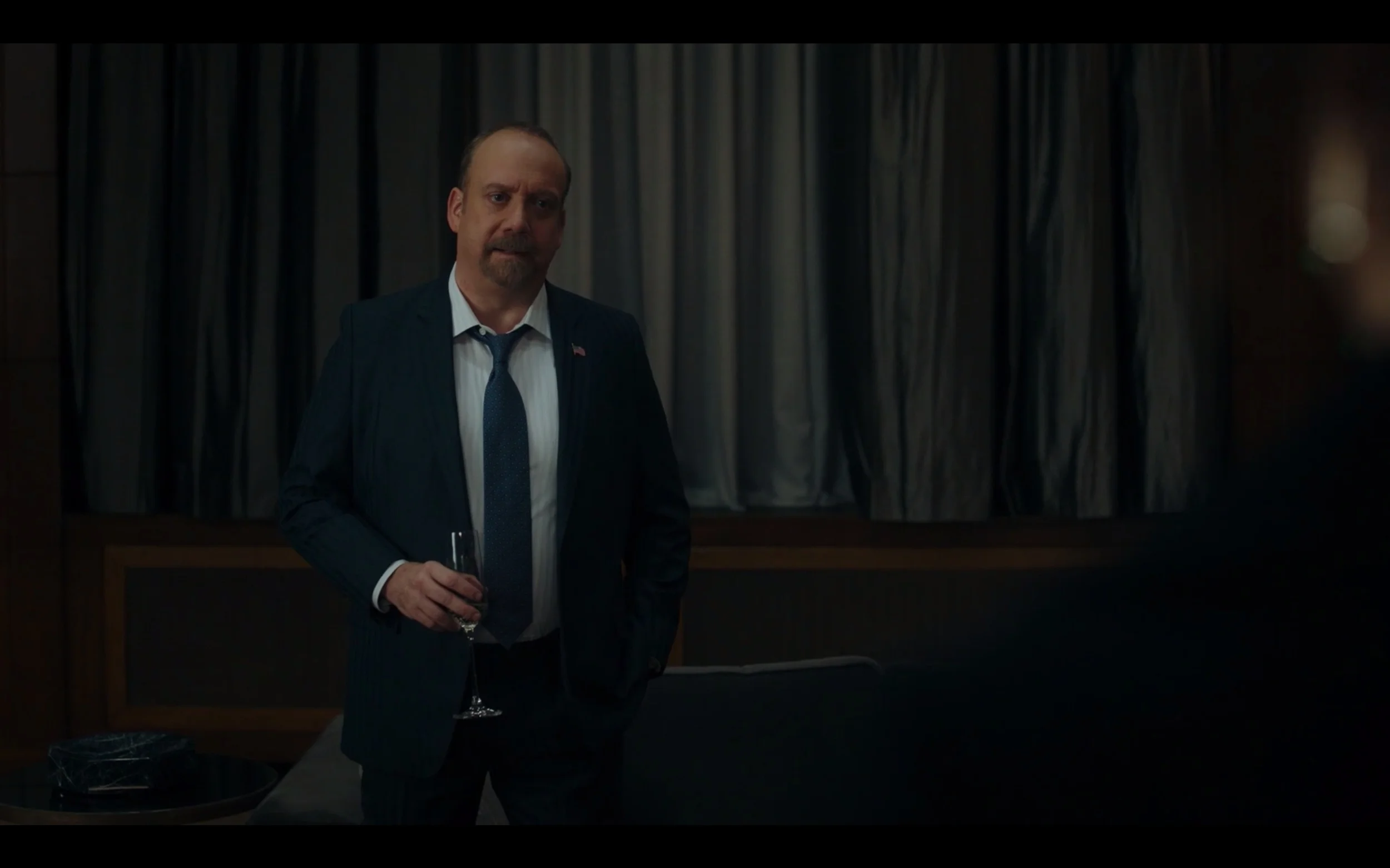 Screen Shot 2019-04-13 at 2.38.57 PM.png
