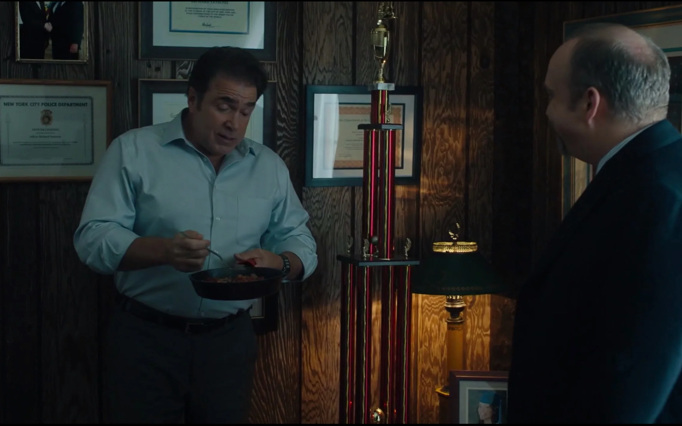 Screen+Shot+2019-04-29+at+3.10.26+AM.jpg