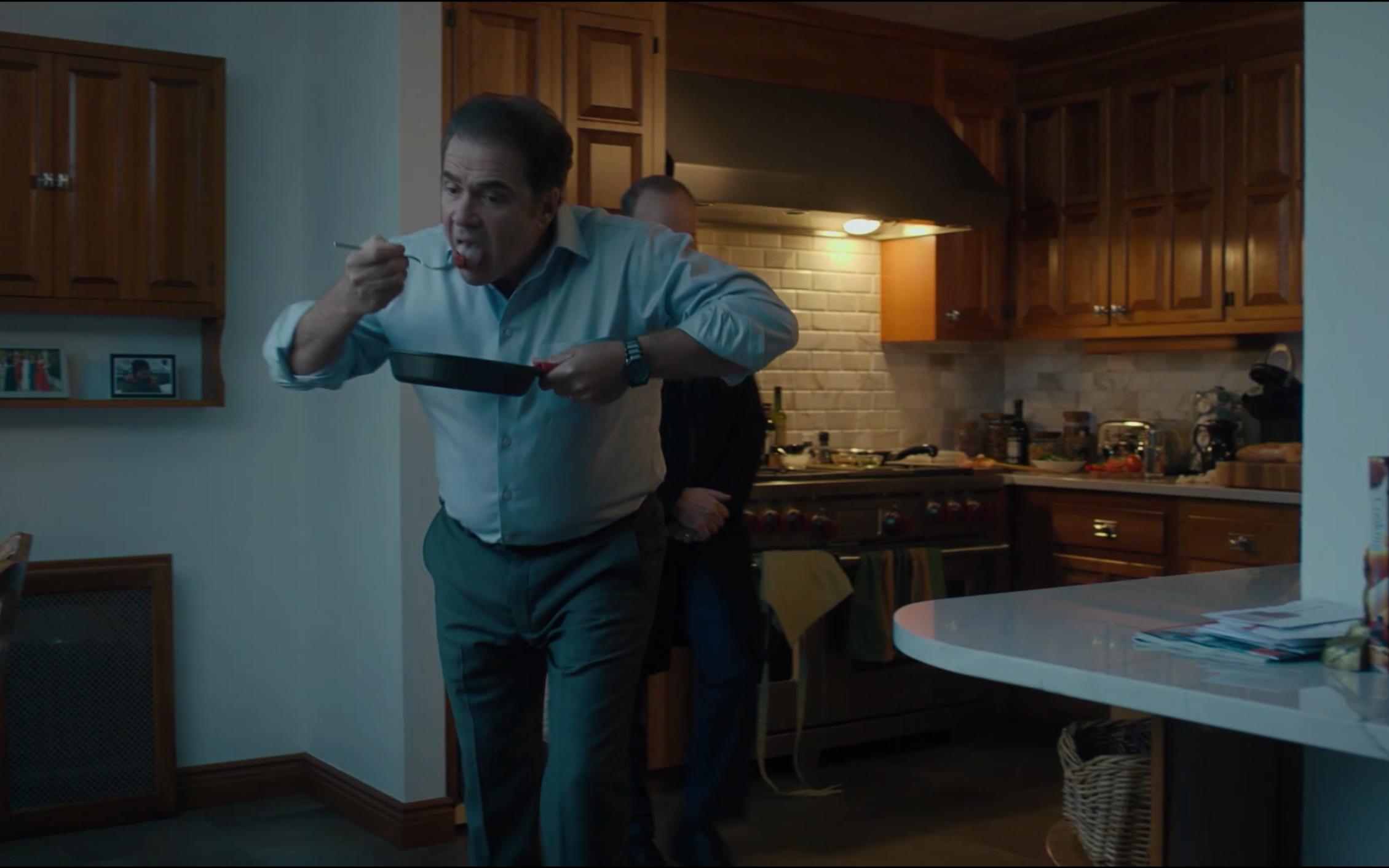 Screen+Shot+2019-04-29+at+3.04.57+AM.jpg