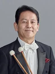 近藤　高顯　- Toho Gakuen College