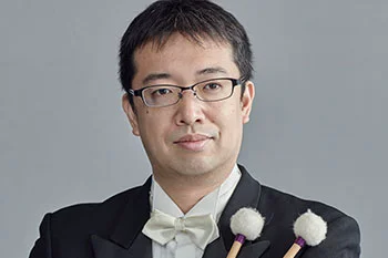Makoto Shibahaa - Saito kinen Orchestra