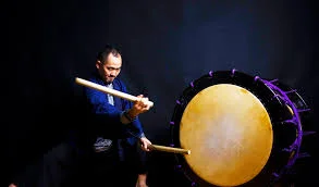 So Watanabe - Saito Kinen Orchestra