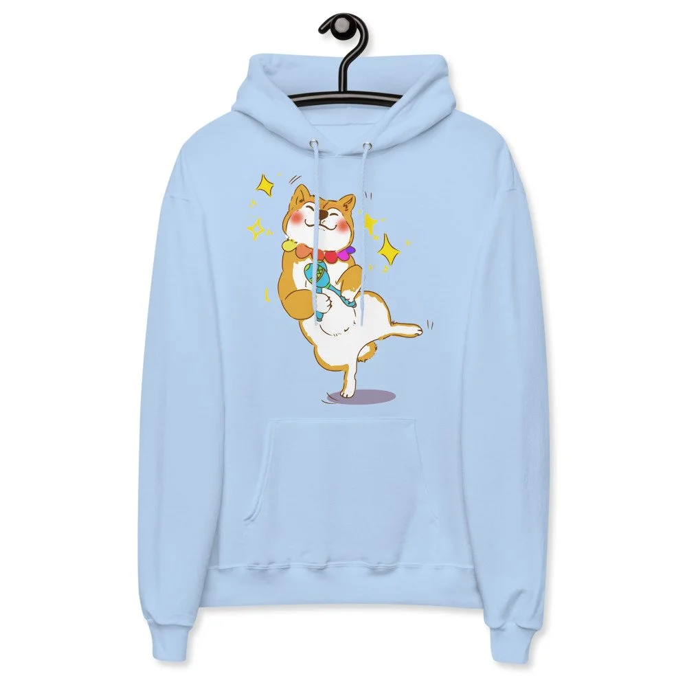 unisex-fleece-hoodie-light-blue-front-61bbe94b844fd.jpg