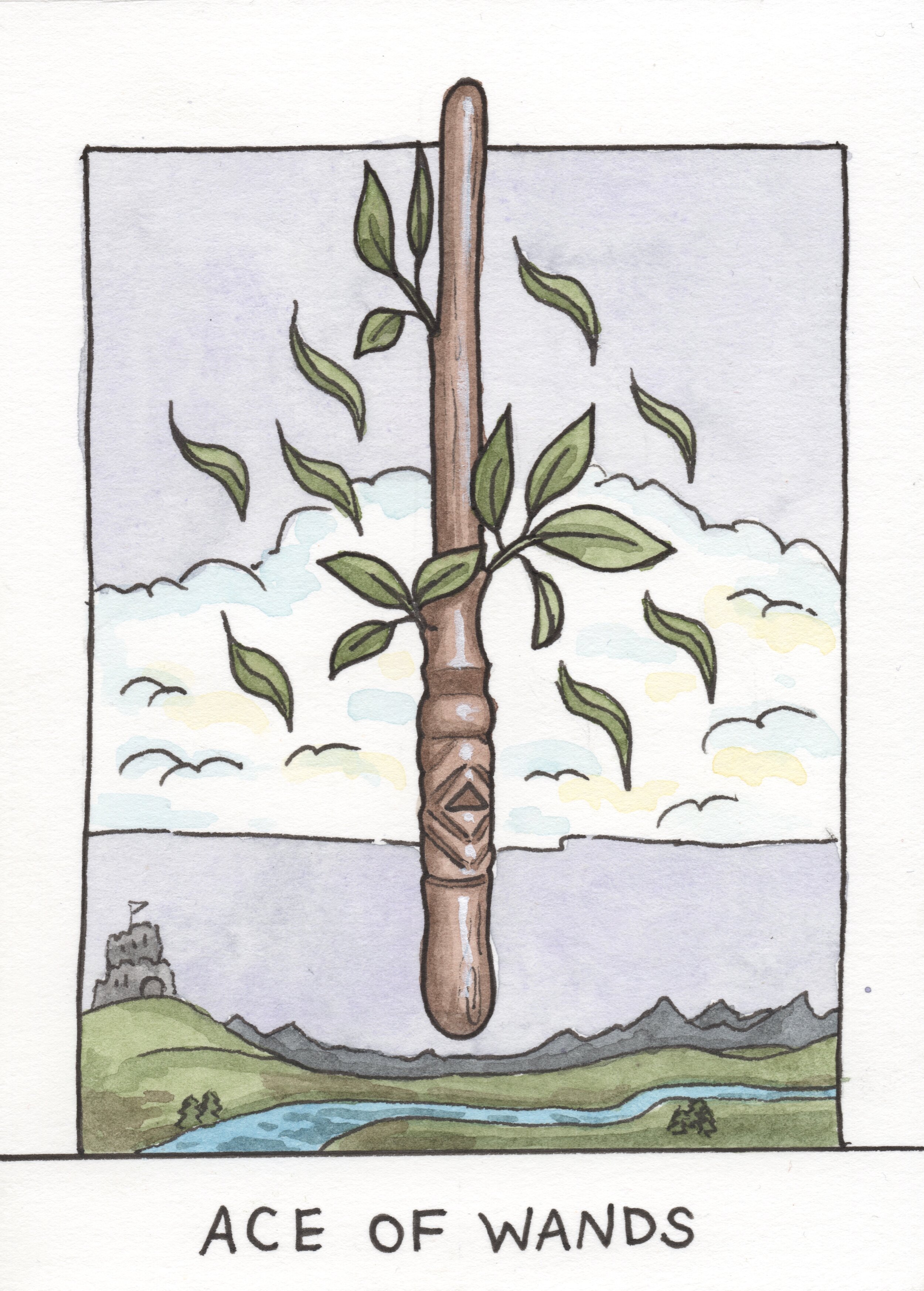 22-Ace of Wands.jpeg