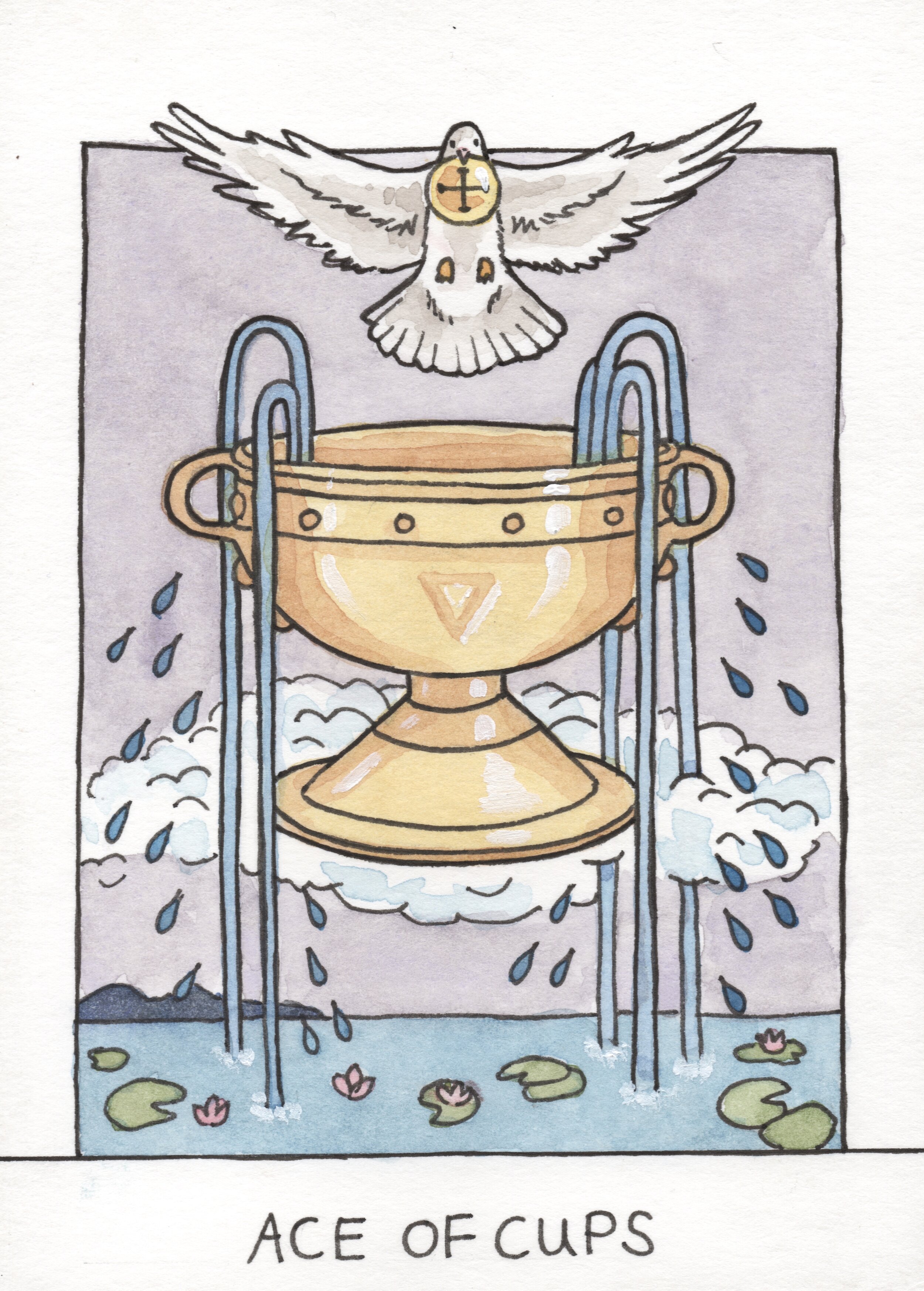 36-Ace of Cups.jpeg