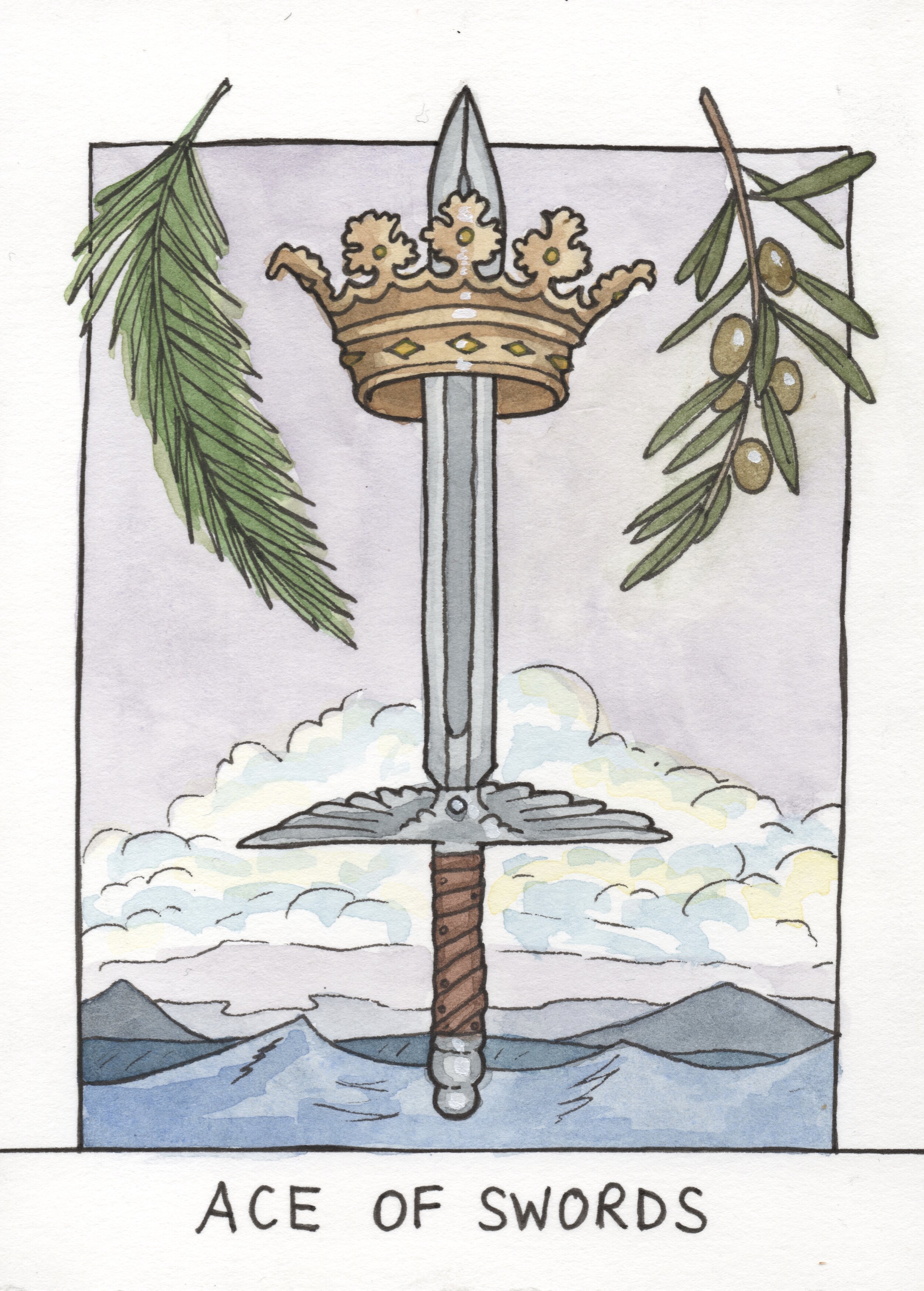 50-Ace of Swords.jpeg