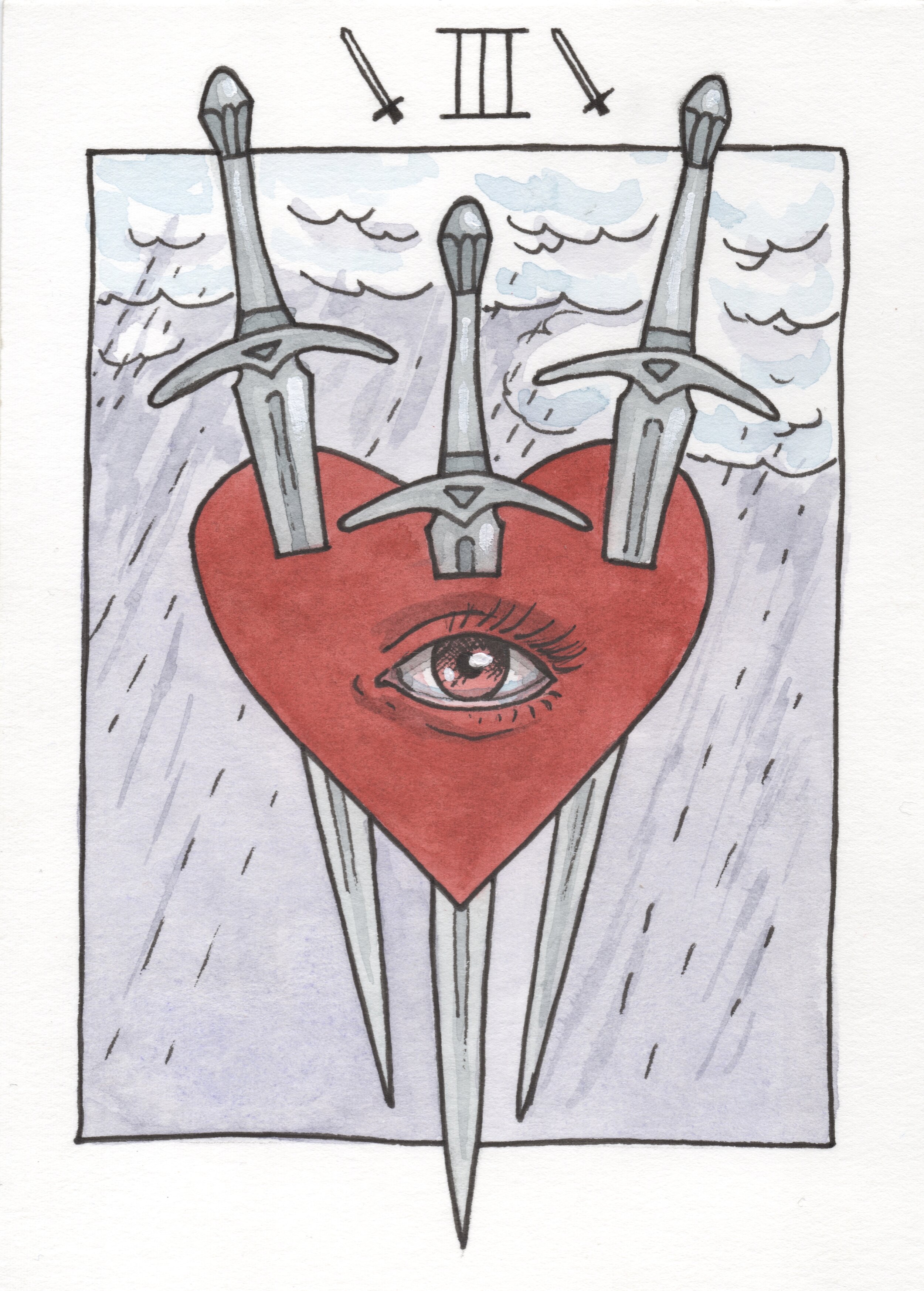 52-III of Swords.jpeg