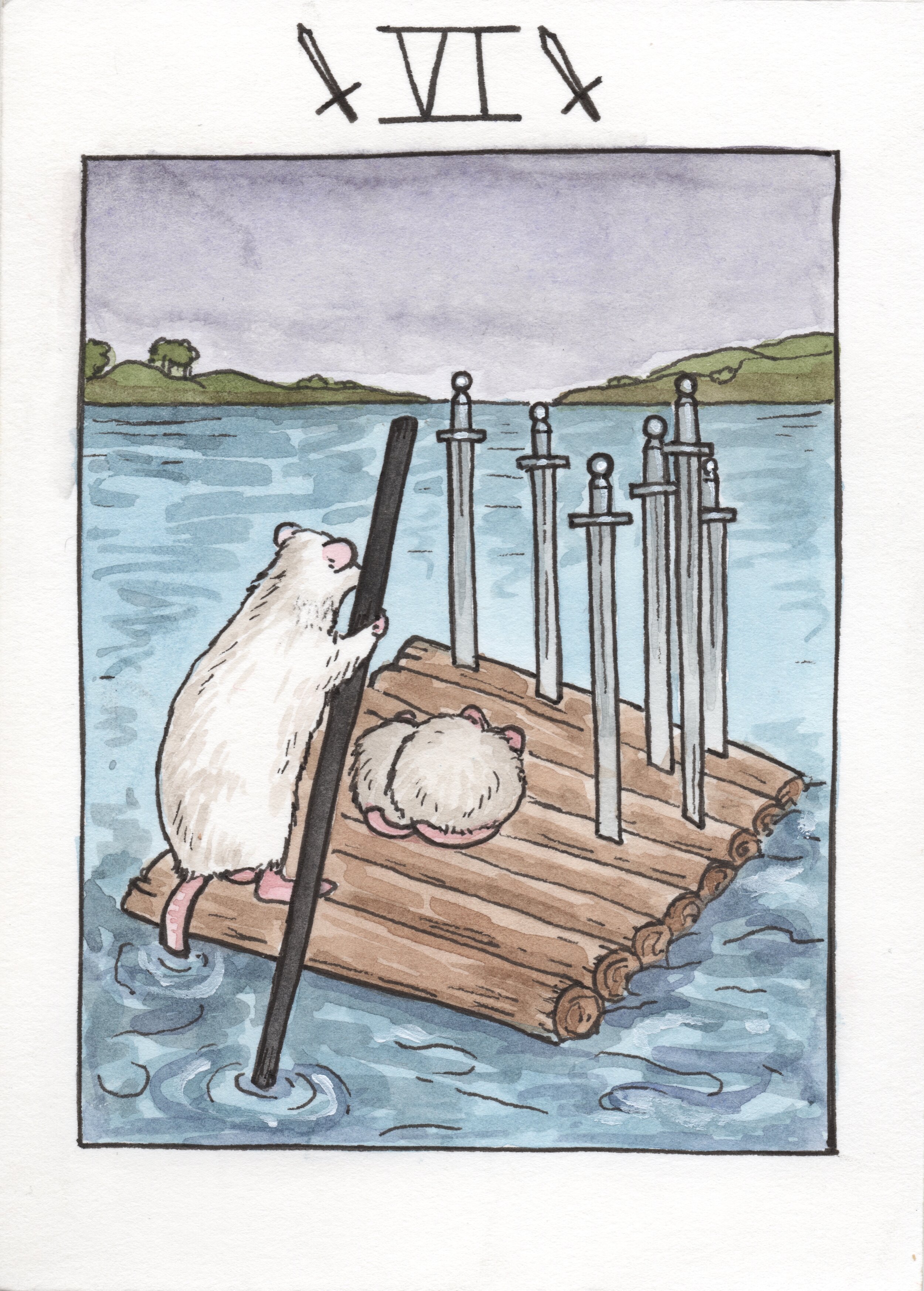 55-VI of Swords.jpeg