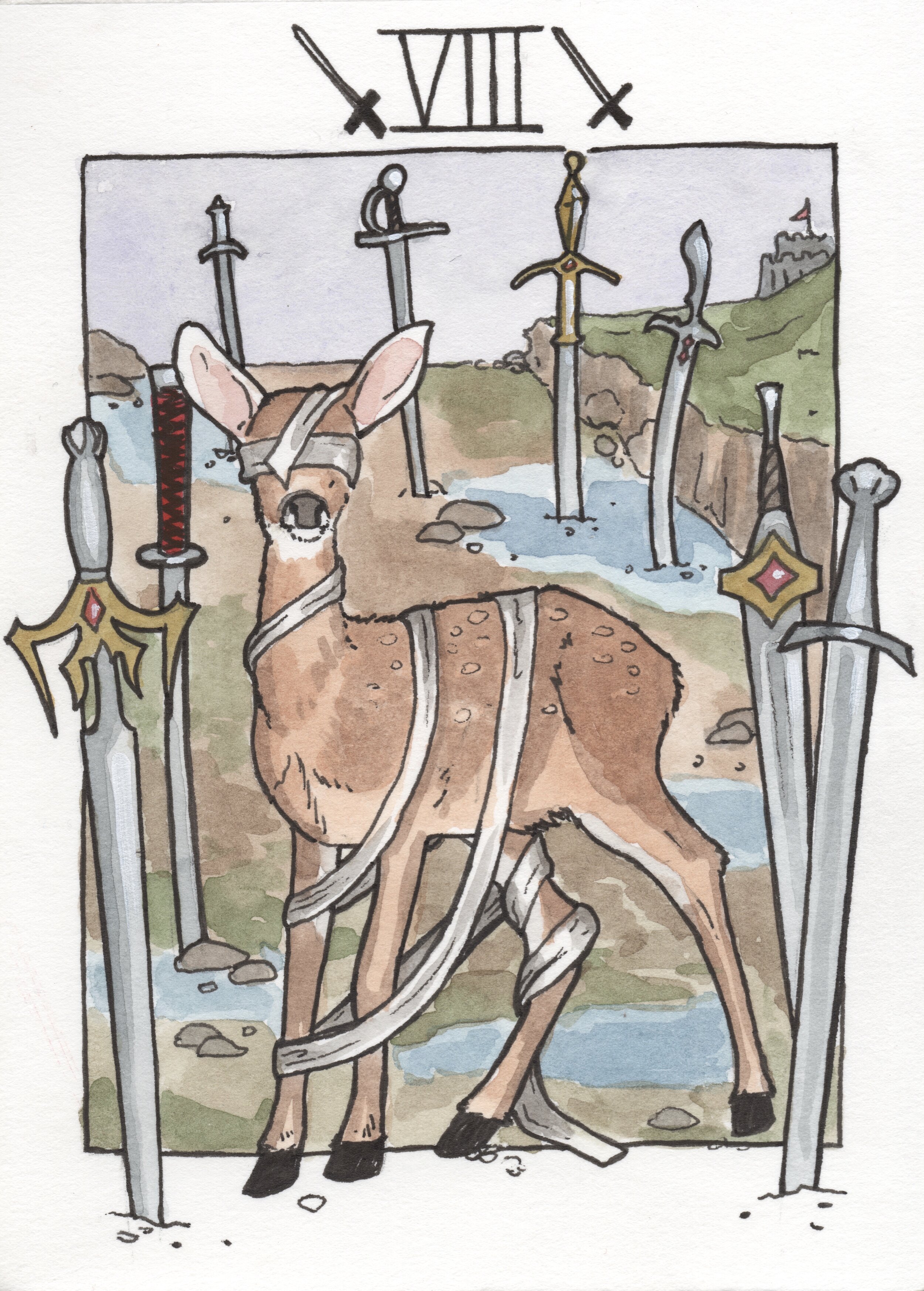 57-VIII of Swords.jpeg