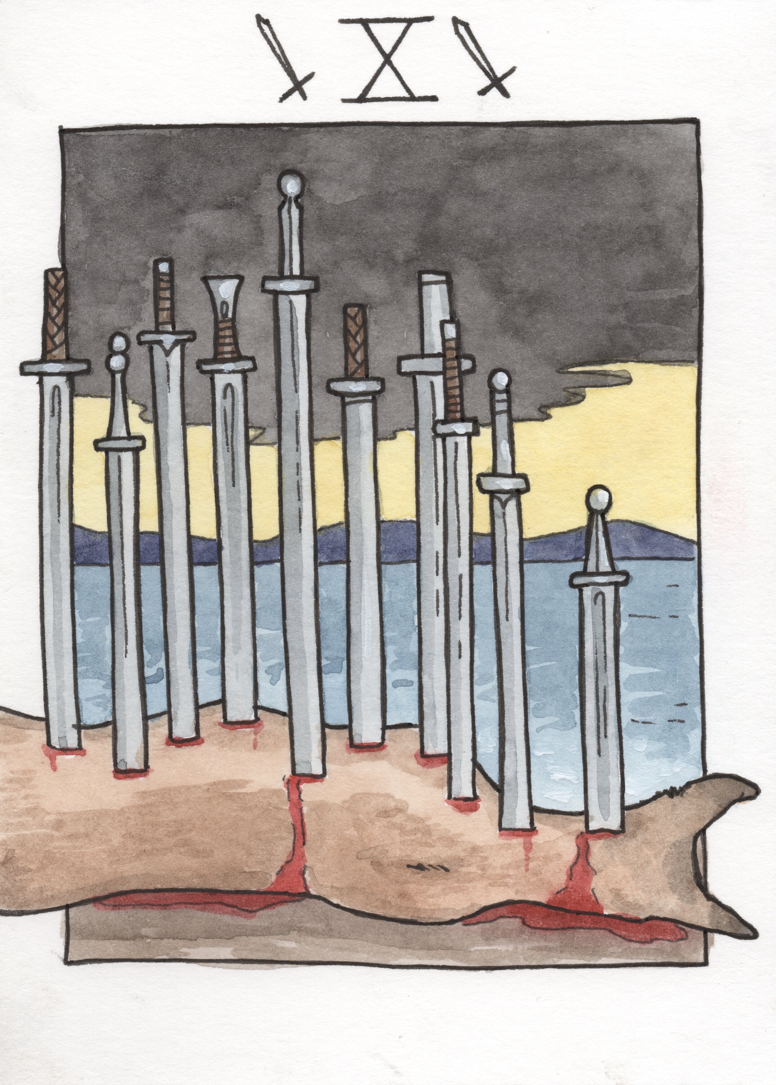 59-X of Swords.jpeg