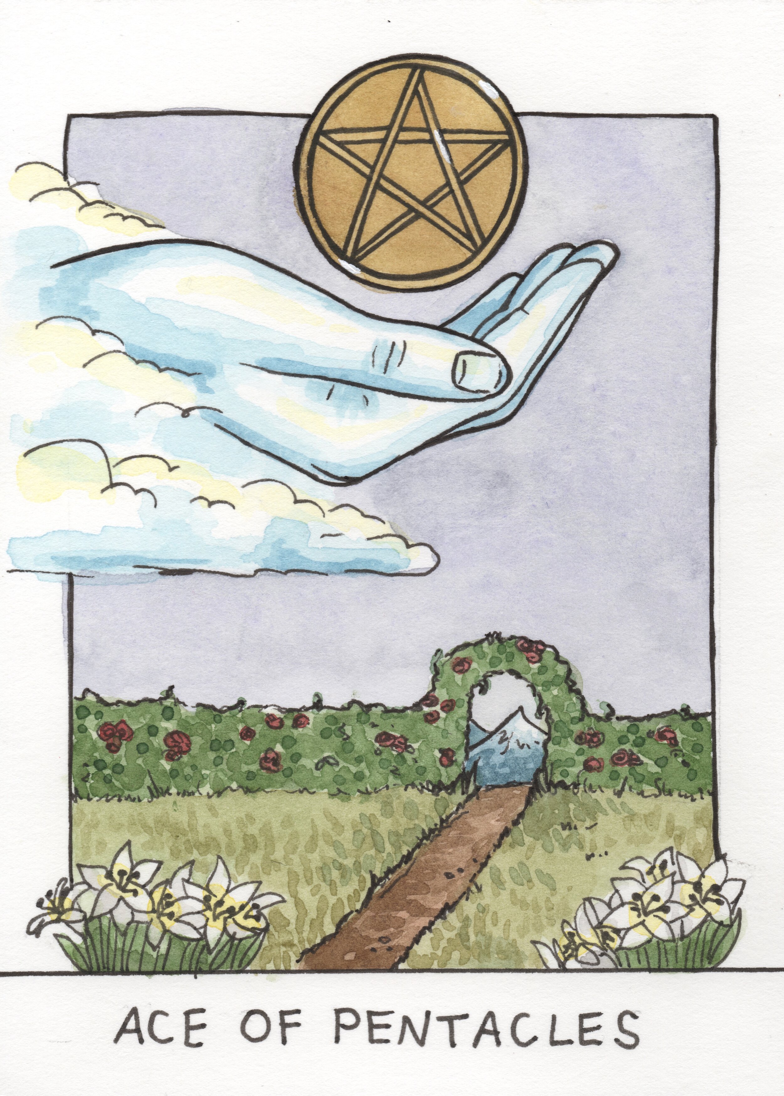 64-Ace of Pentacles.jpeg