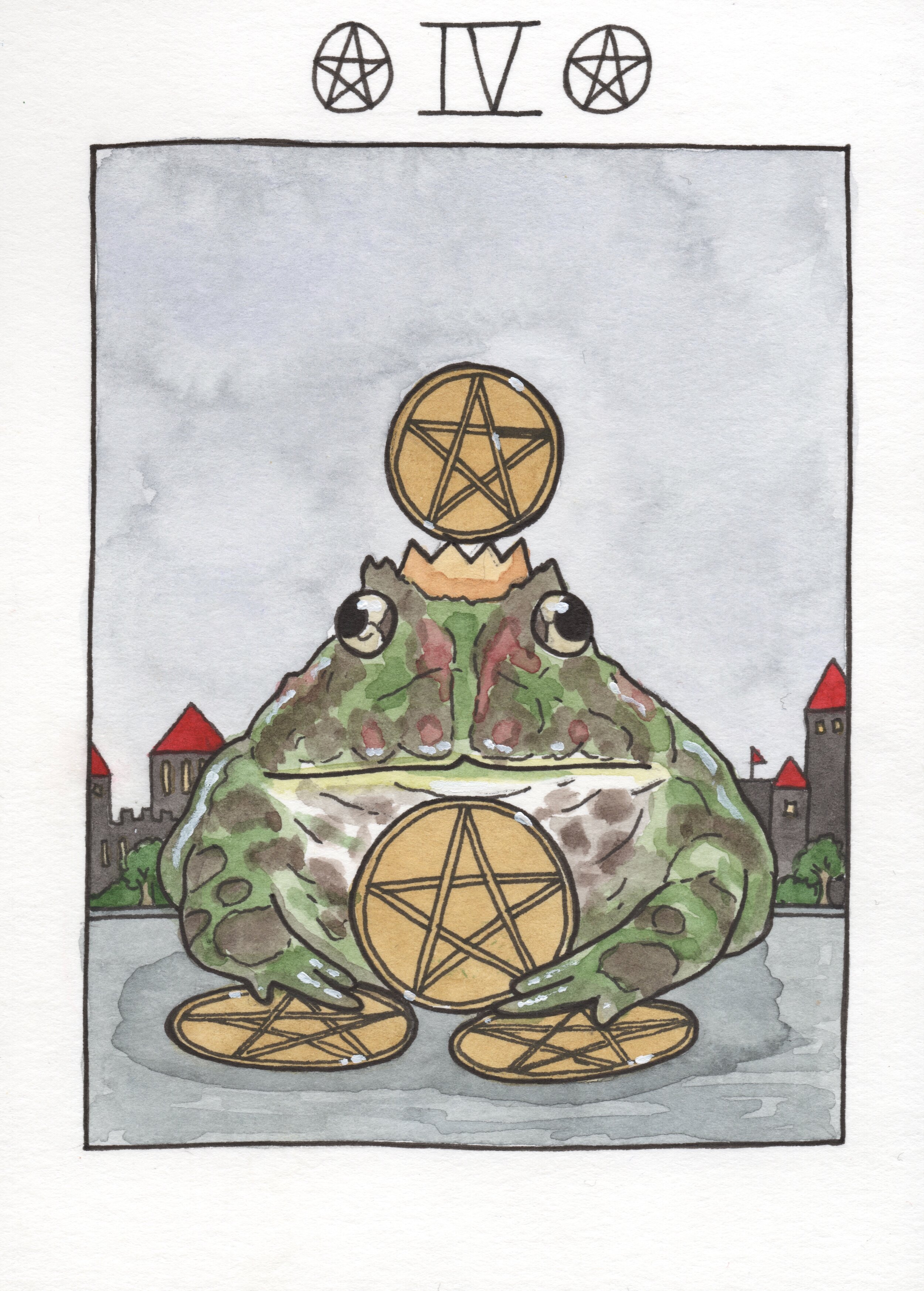 67-IV of Pentacles.jpeg