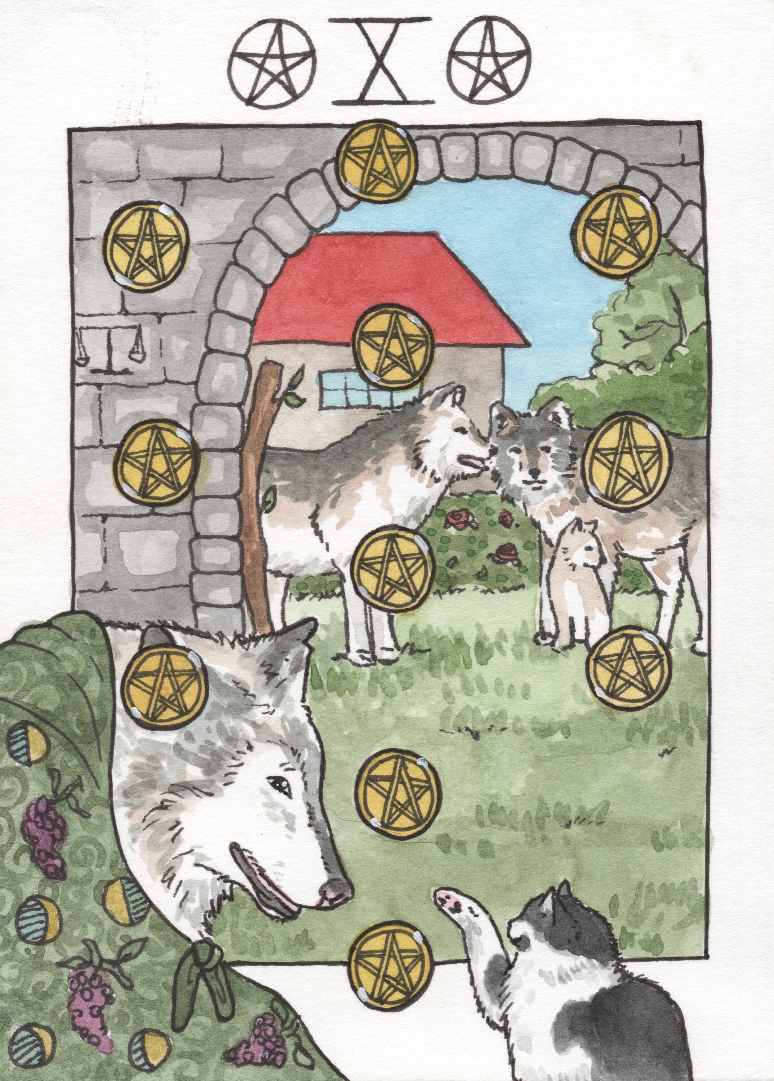 73-X of Pentacles.jpeg