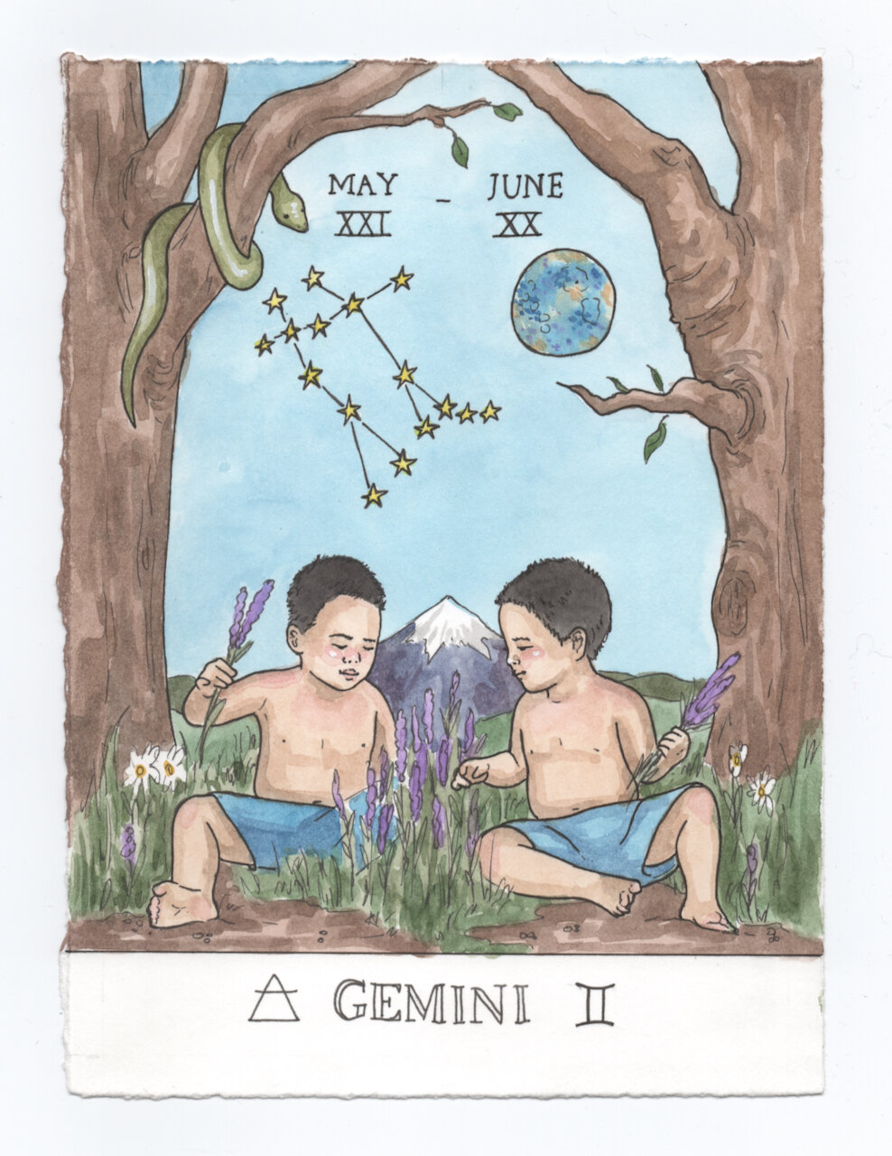 gemini.jpeg