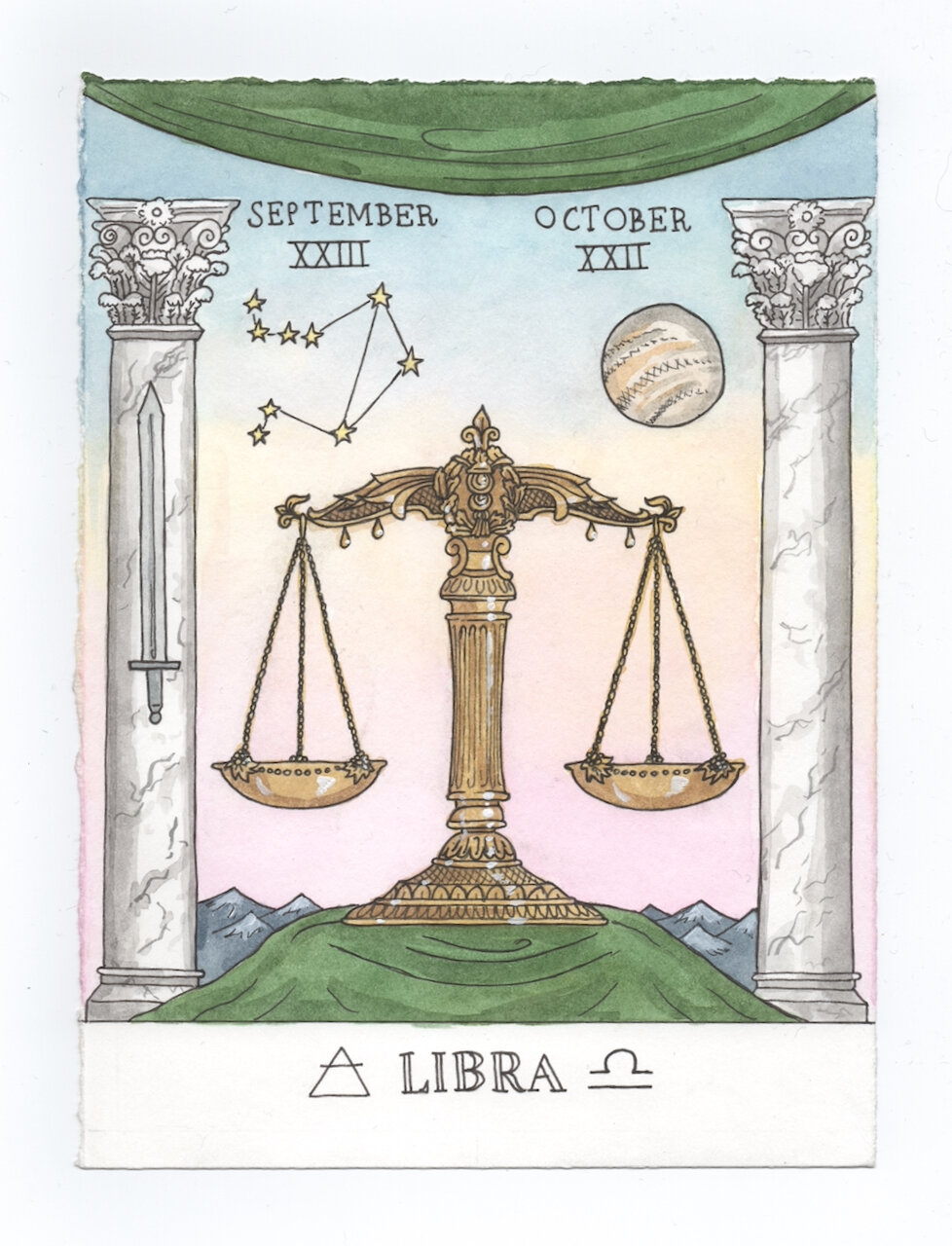 libra.jpeg