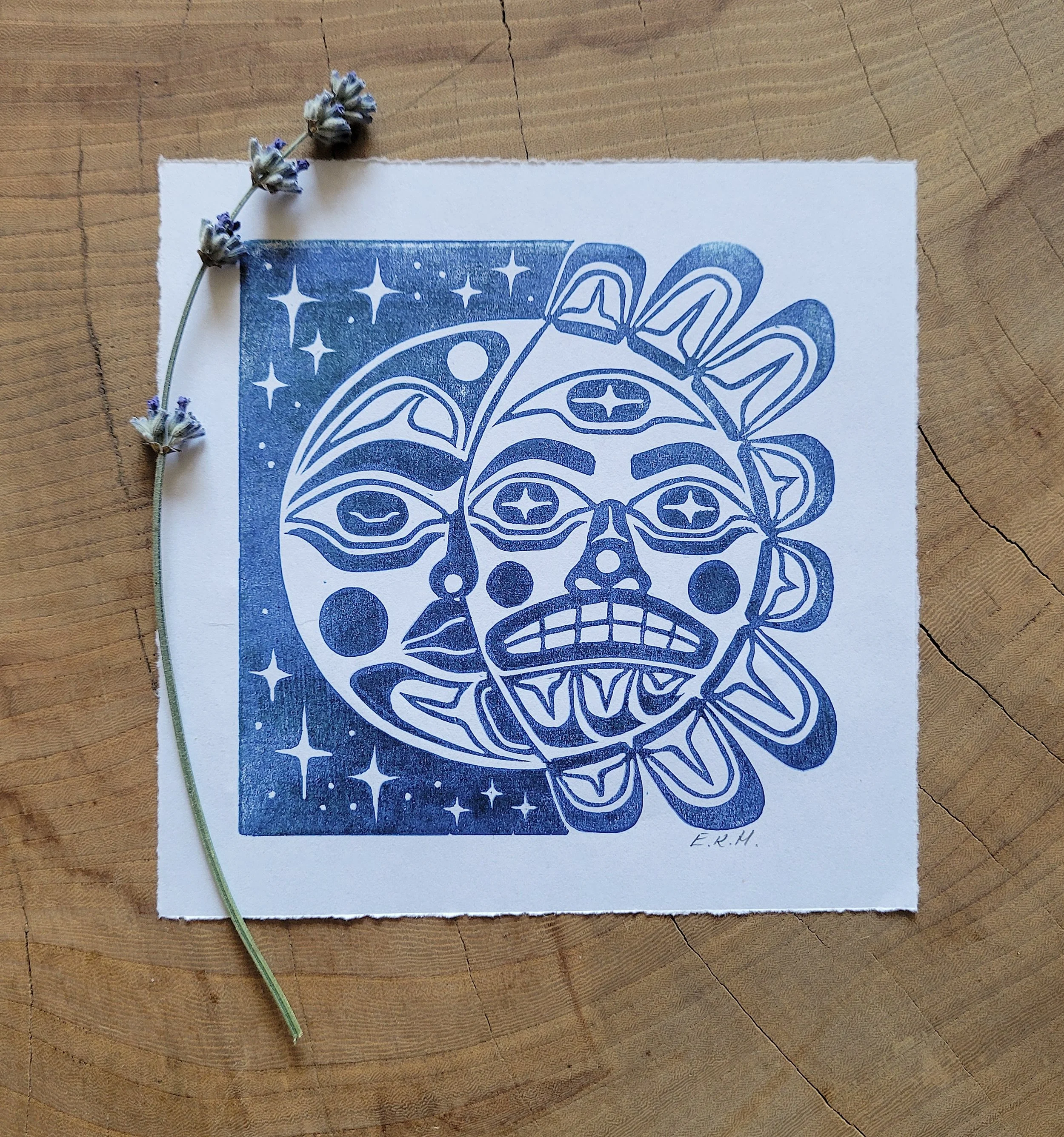 Haldane-Sun:Moon-Print-2025.jpg