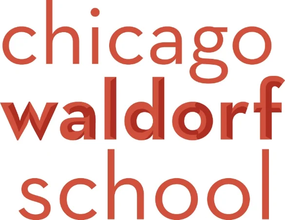 It's Official! Chicago Waldorf School coming to Trumbull!