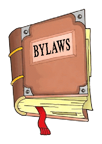 bylaws.gif