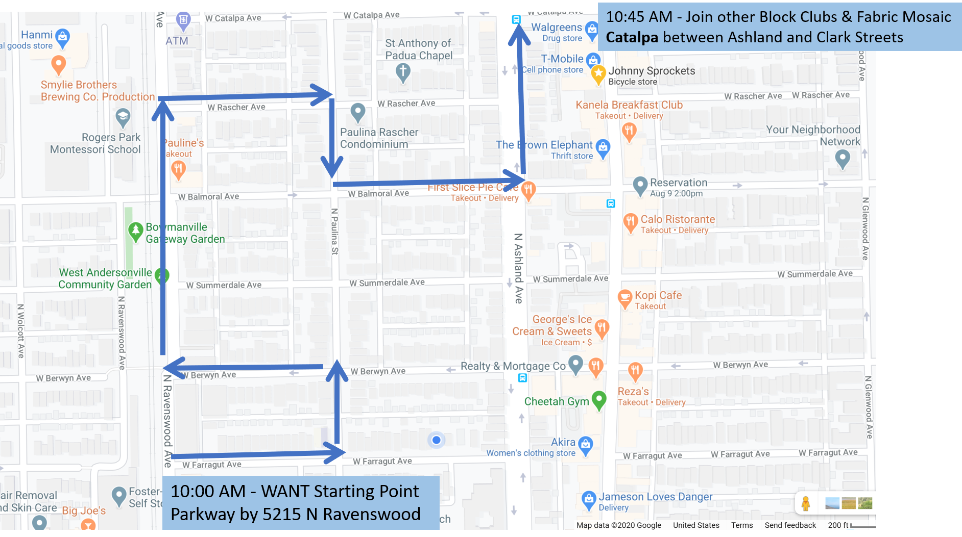 WANT march MAP.png