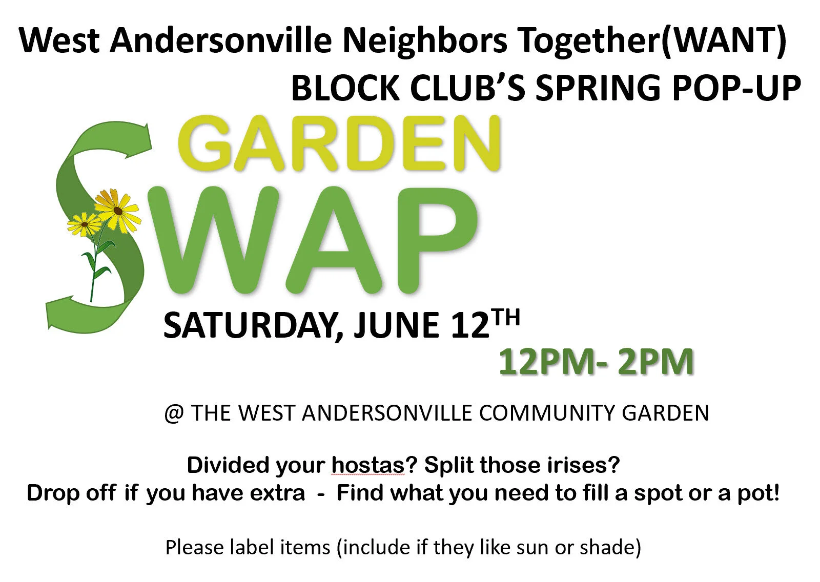 Plant Swap spring 2021.jpg
