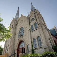 WANT General Membership Meeting